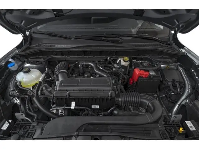 image-14