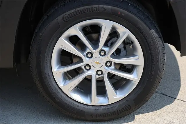 image-4