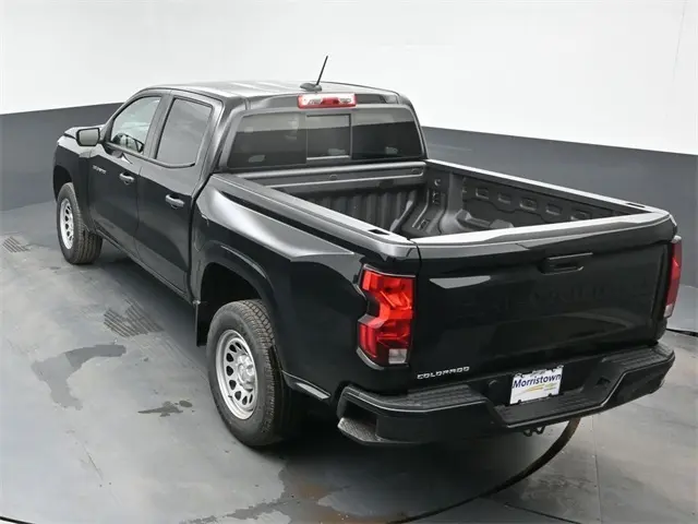 image-37