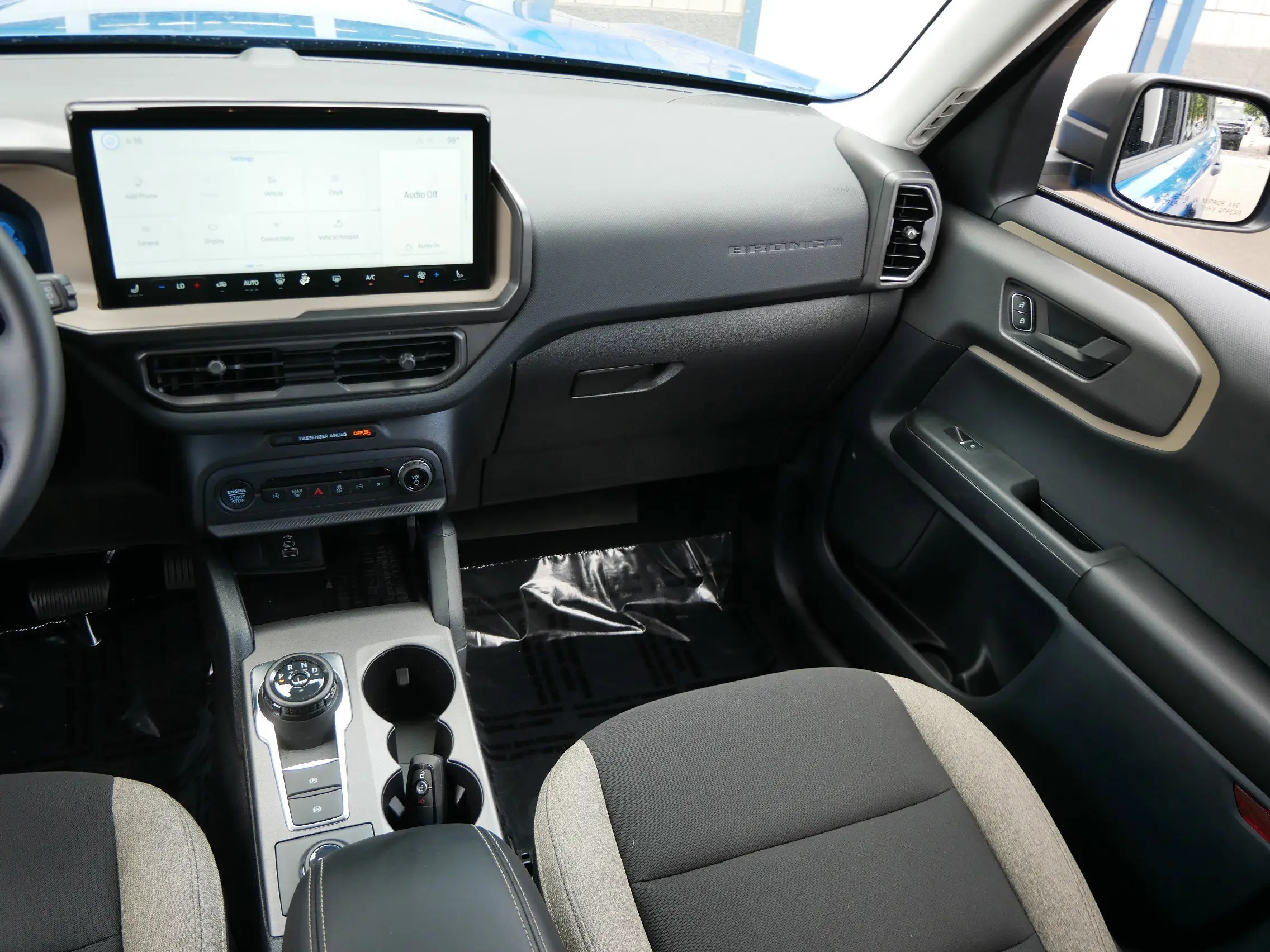 image-10