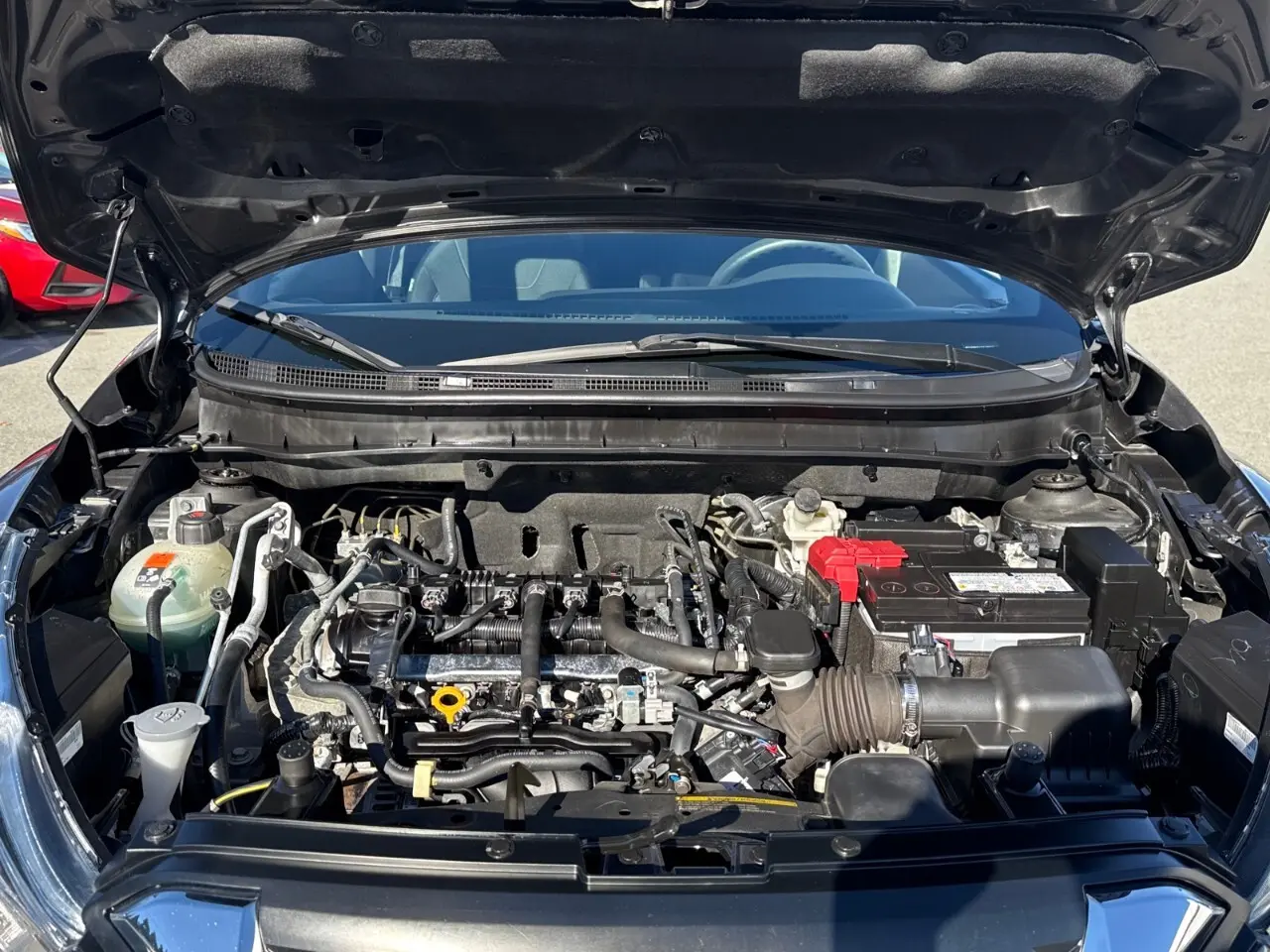 image-16