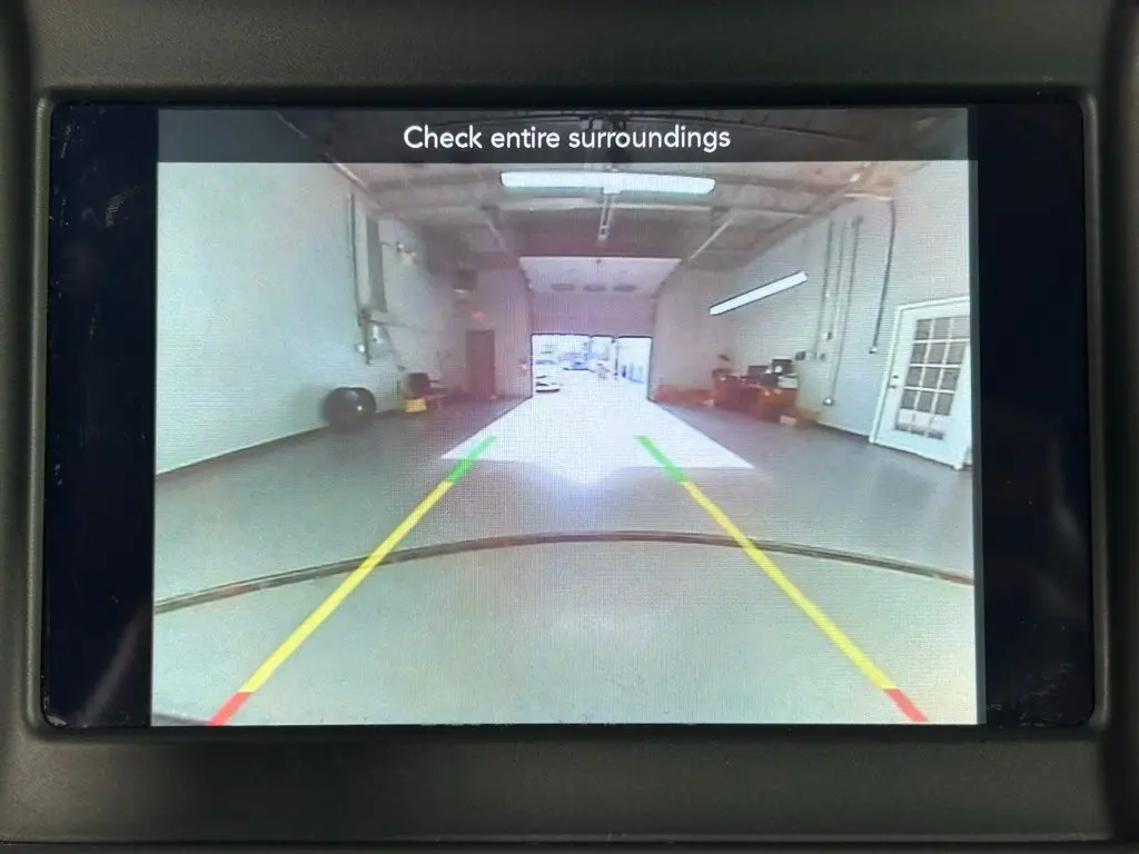 image-13