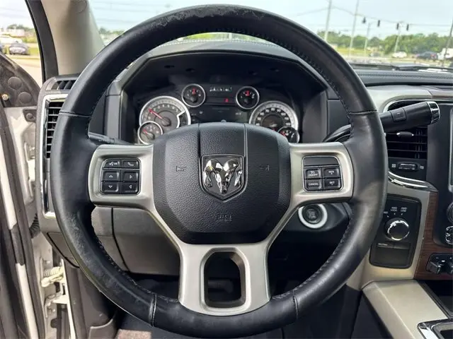 image-16