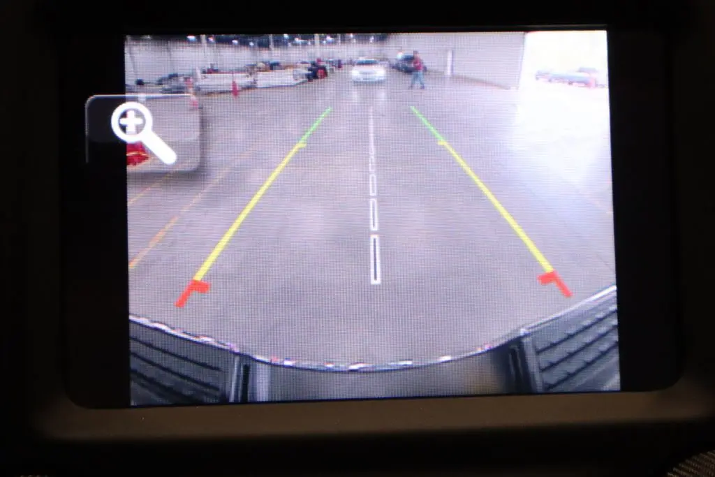 image-4