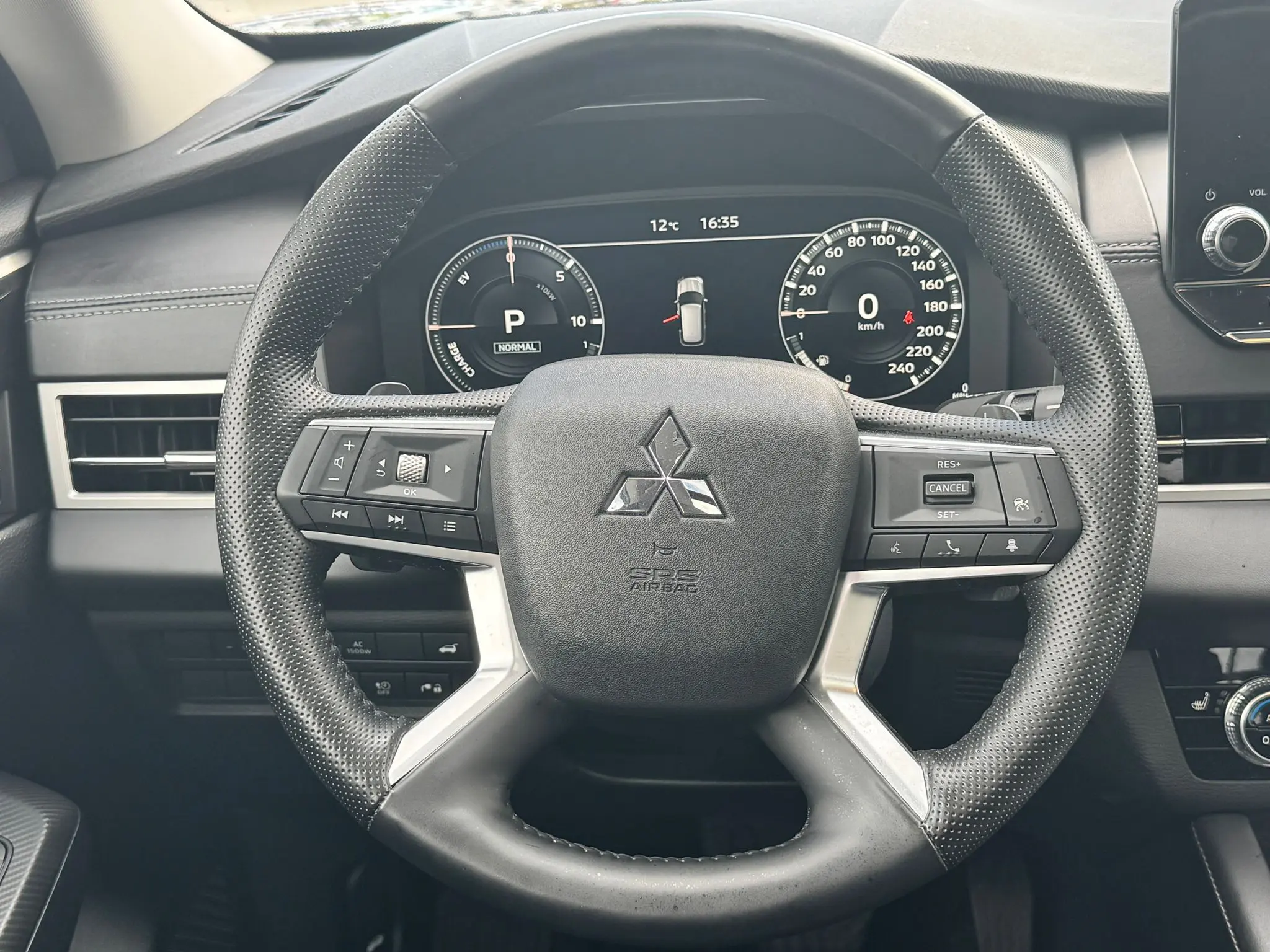 image-14