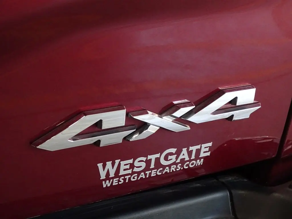 image-41