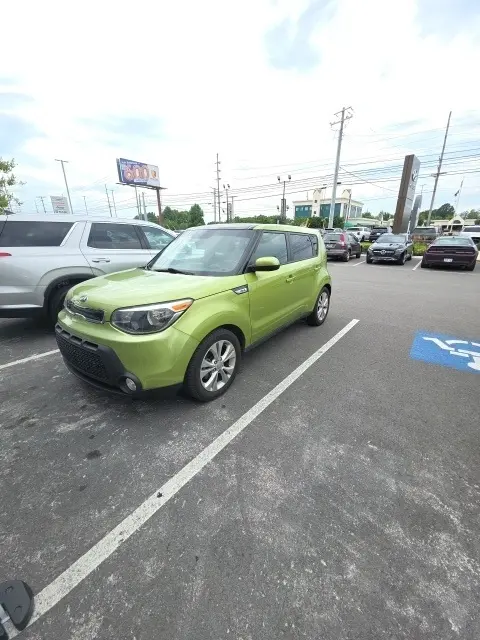image-1