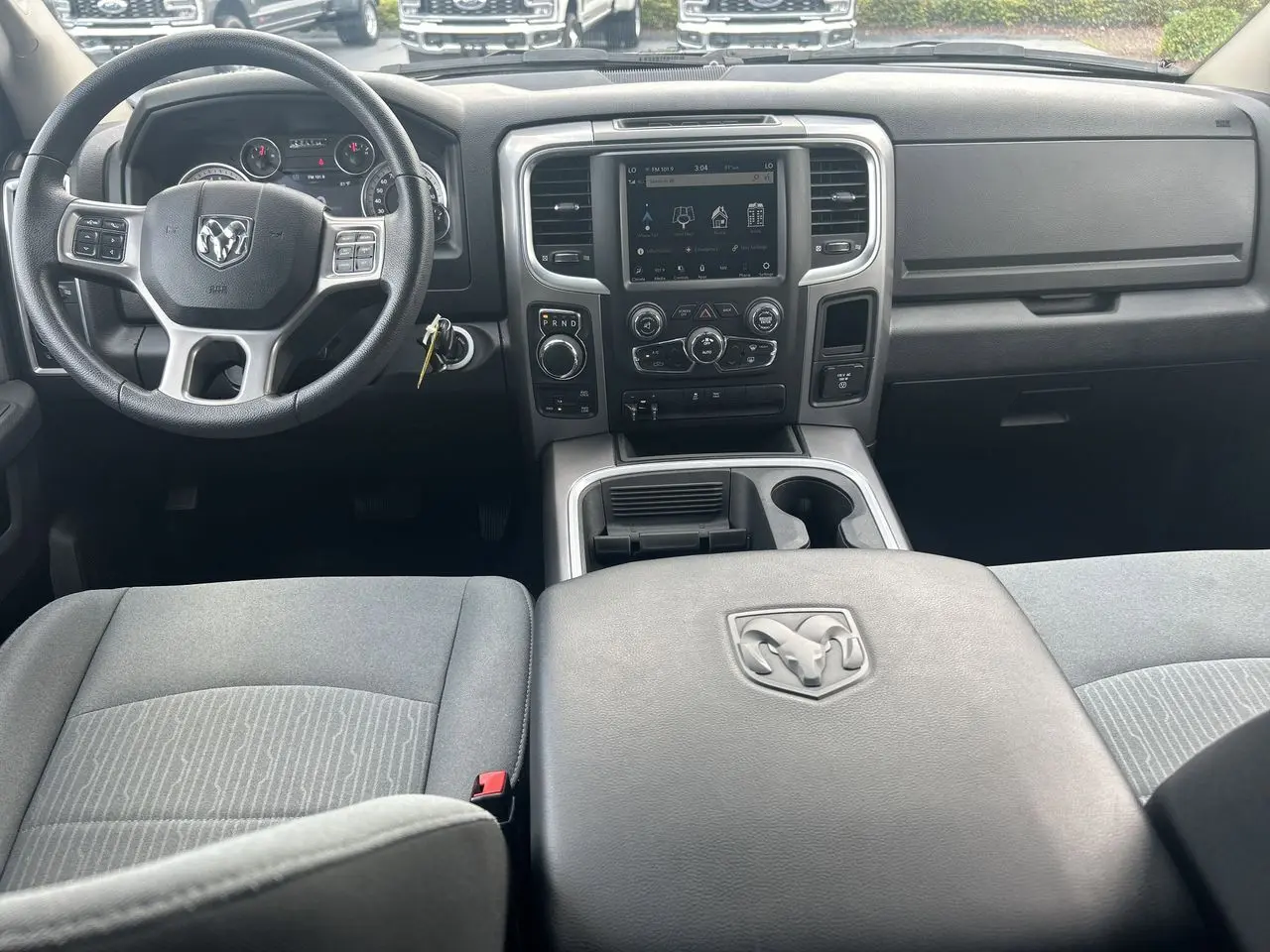 image-13