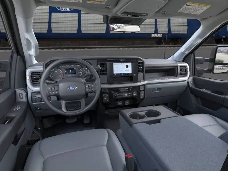 image-8