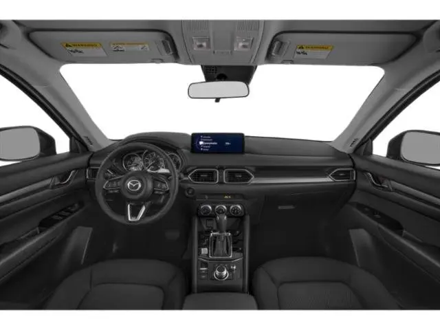 image-10
