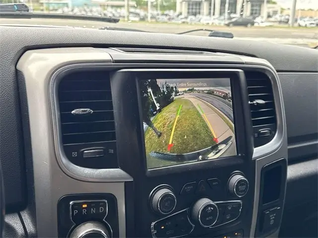 image-16