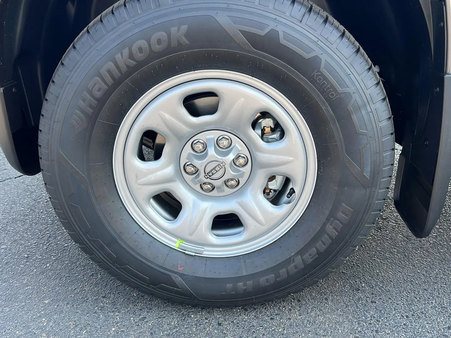 image-8
