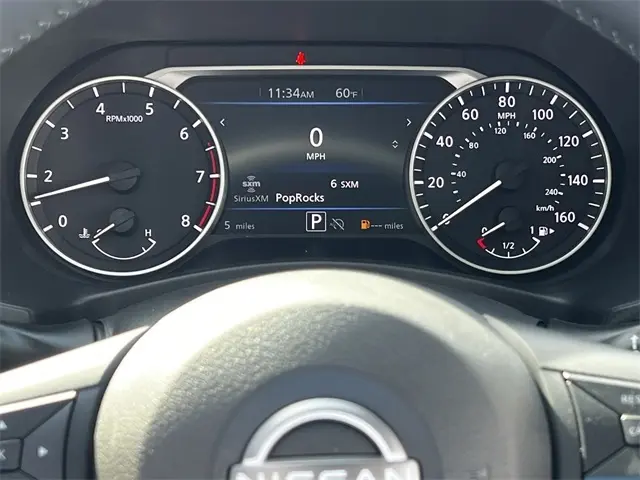 image-14