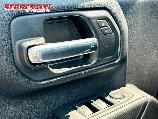 image-19