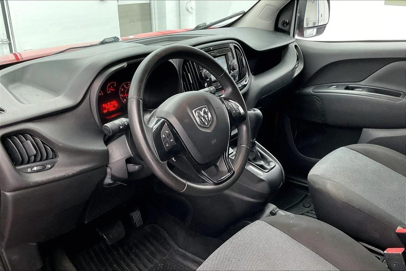 image-9