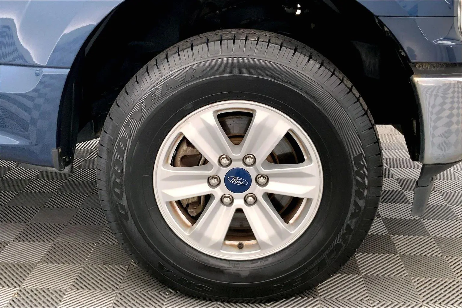 image-4