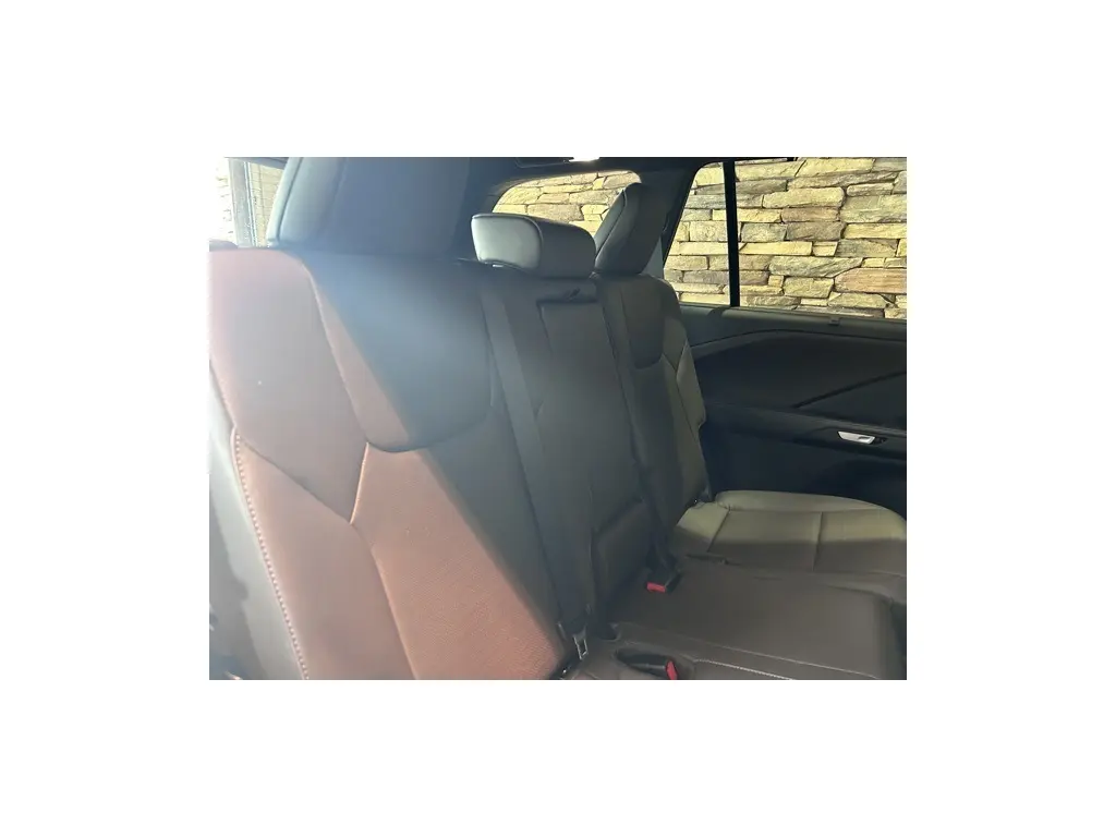 image-15