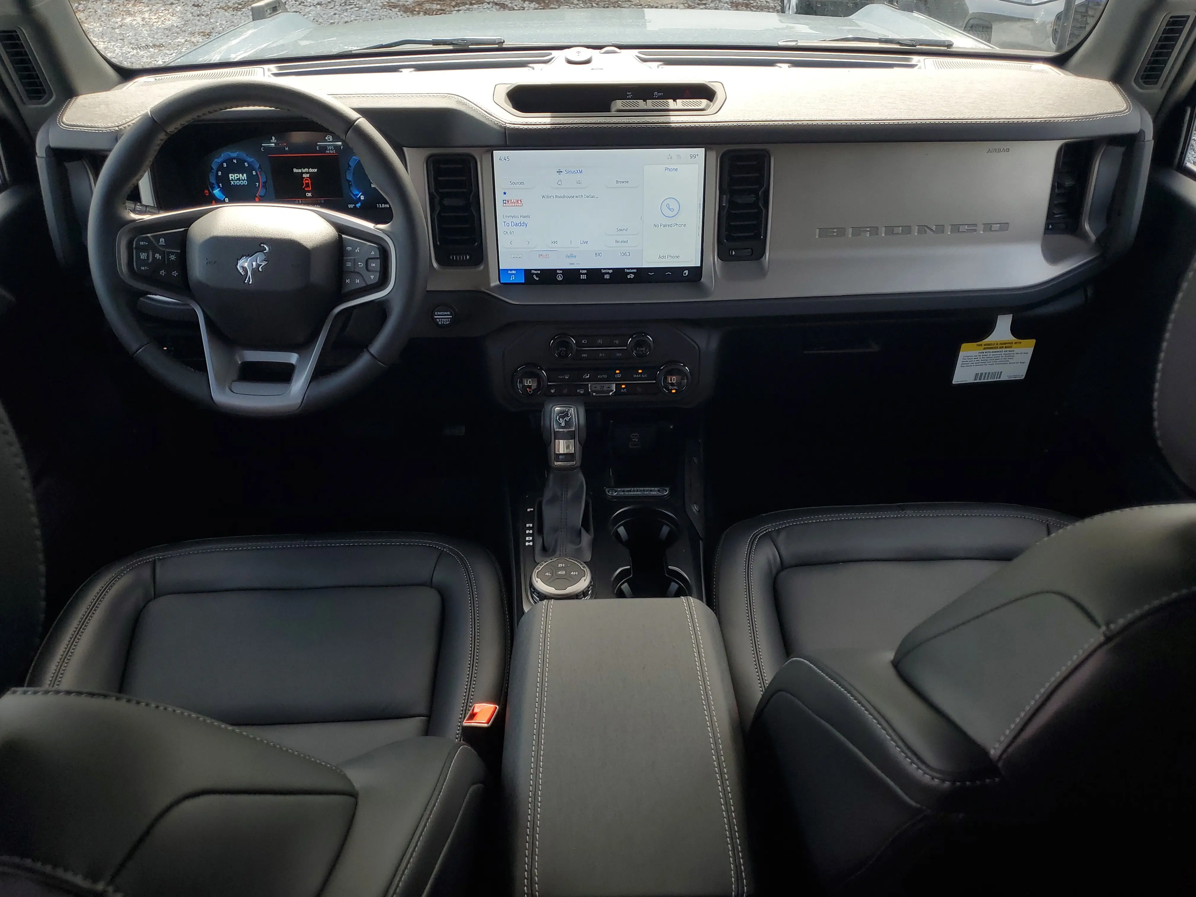 image-10