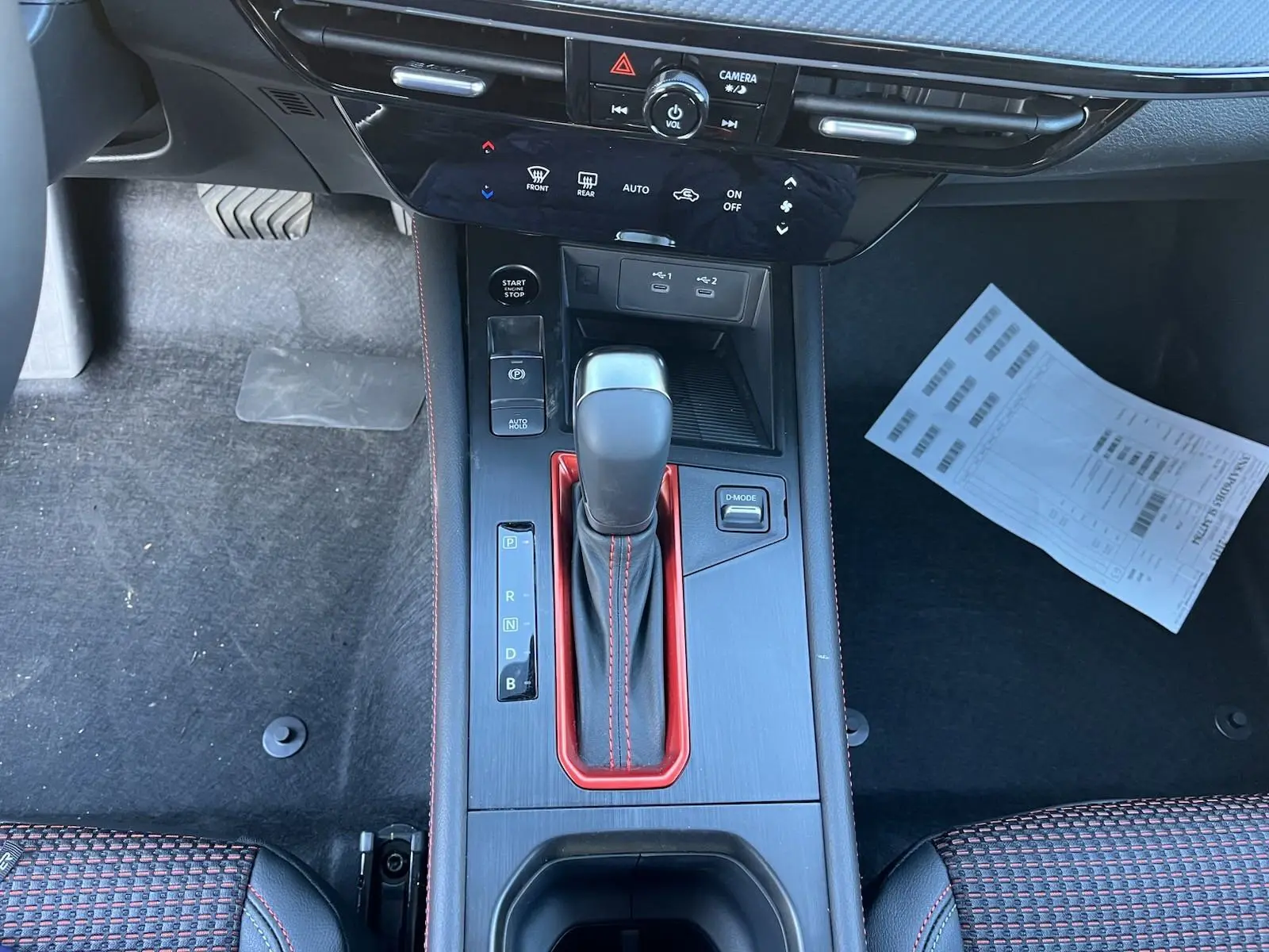 image-11