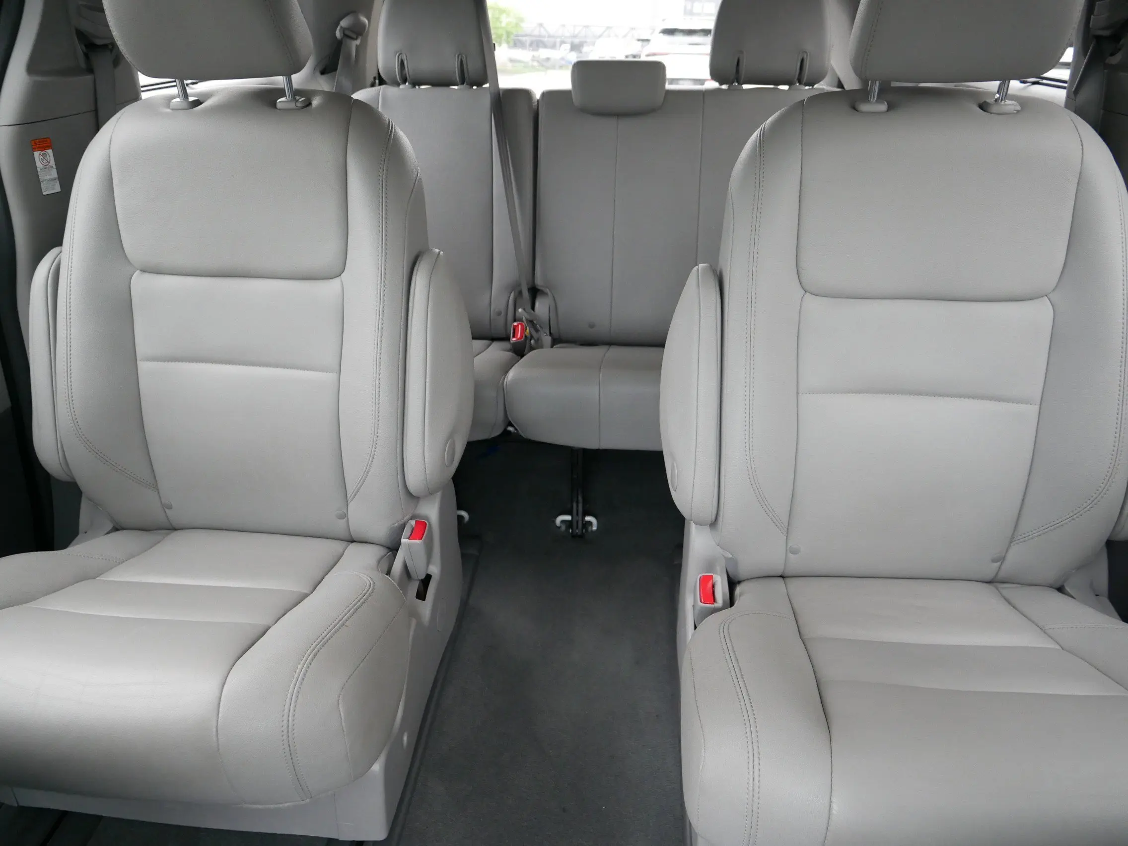 image-12