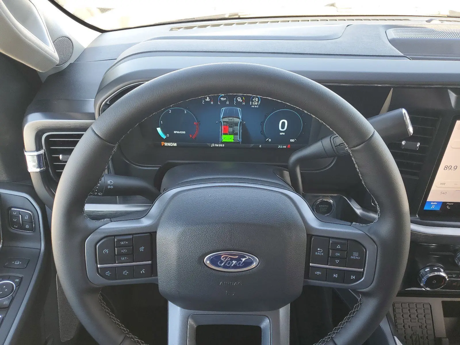 image-16