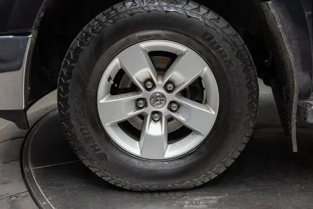 image-4