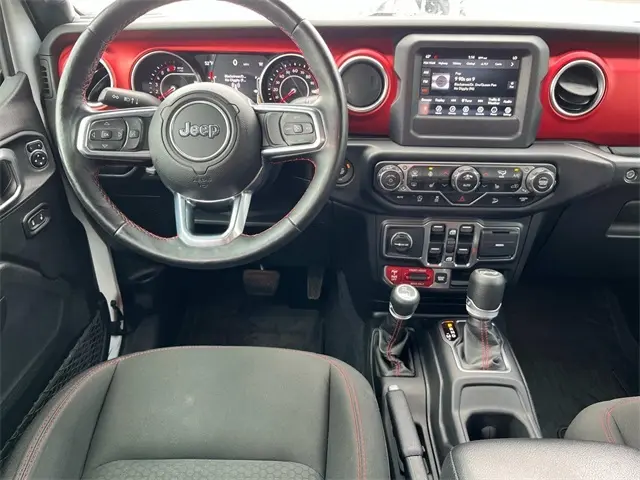 image-11