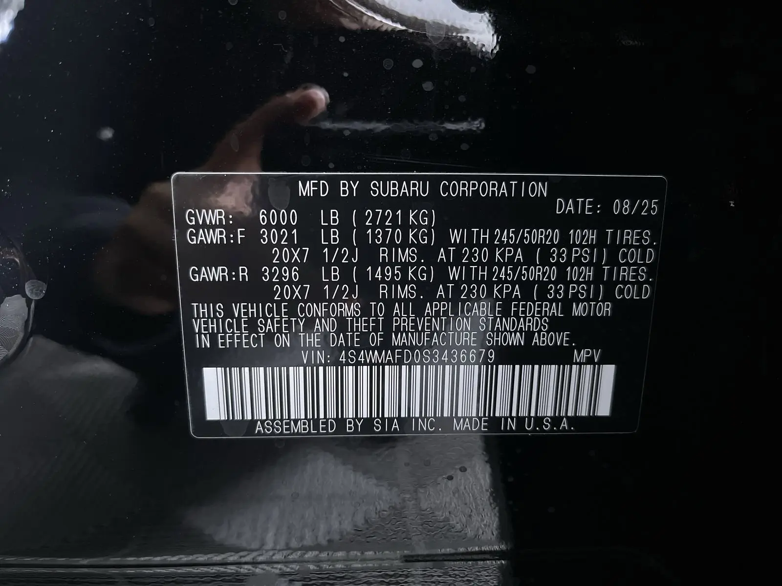 image-11