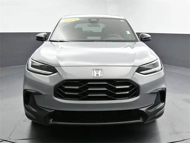 image-4