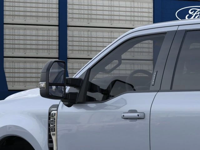 image-19