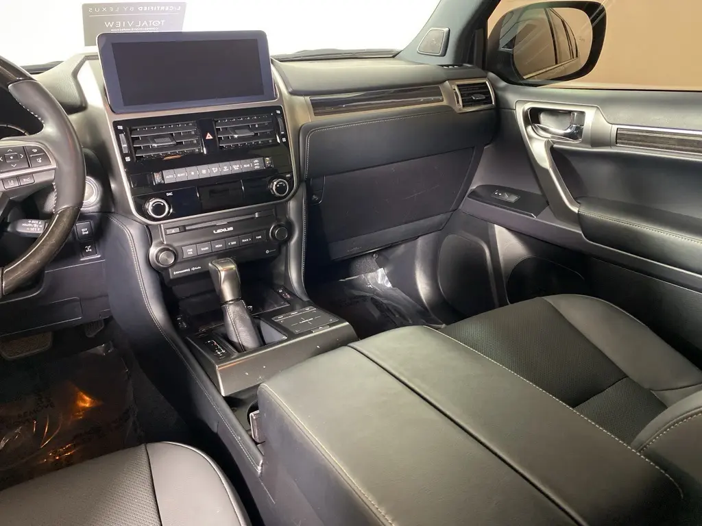 image-16