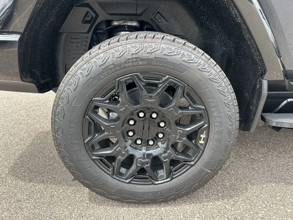 image-10
