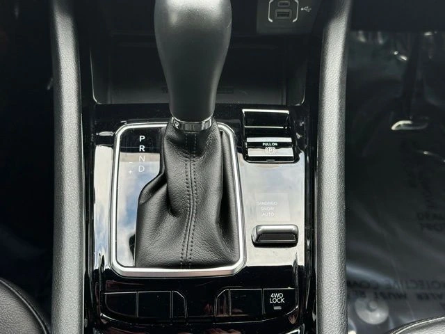 View 22