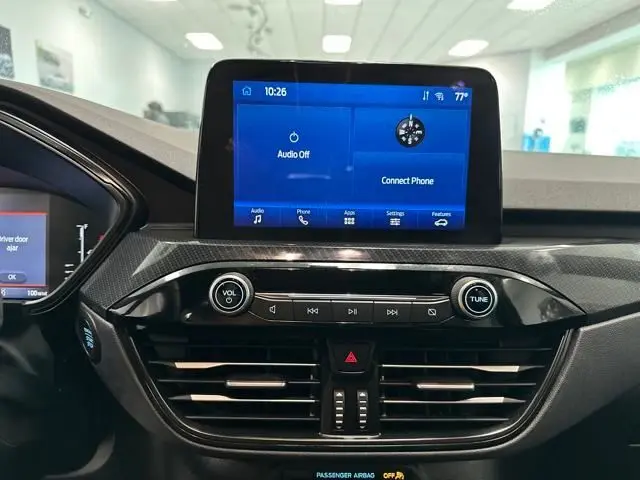 image-15