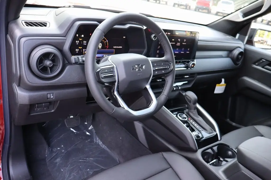 image-4
