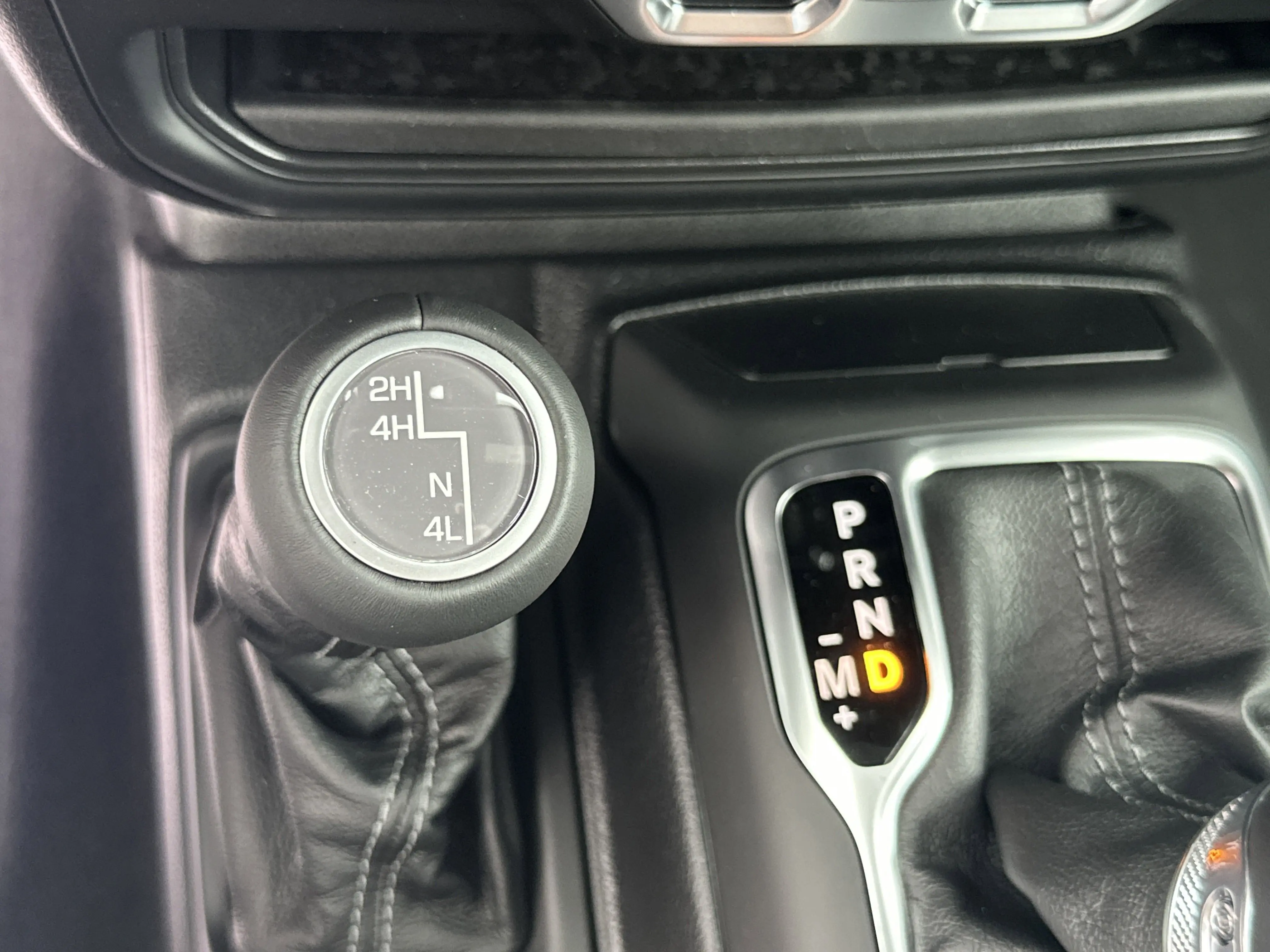 image-15