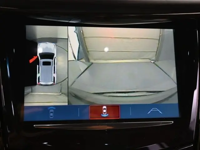 image-11