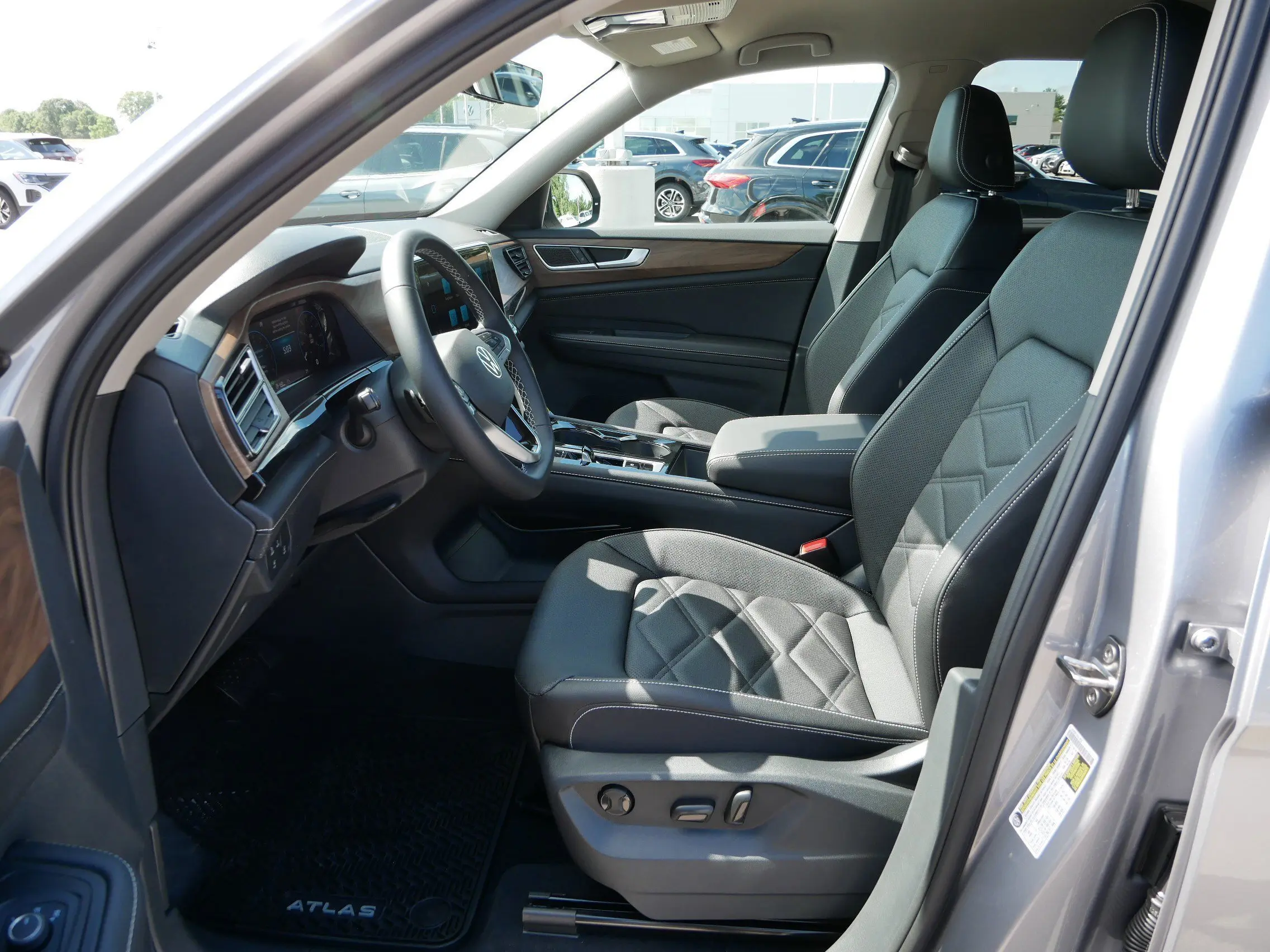 image-5