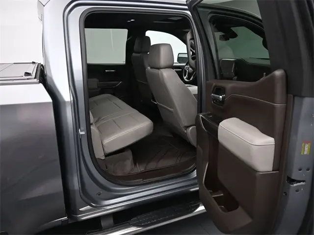 image-15