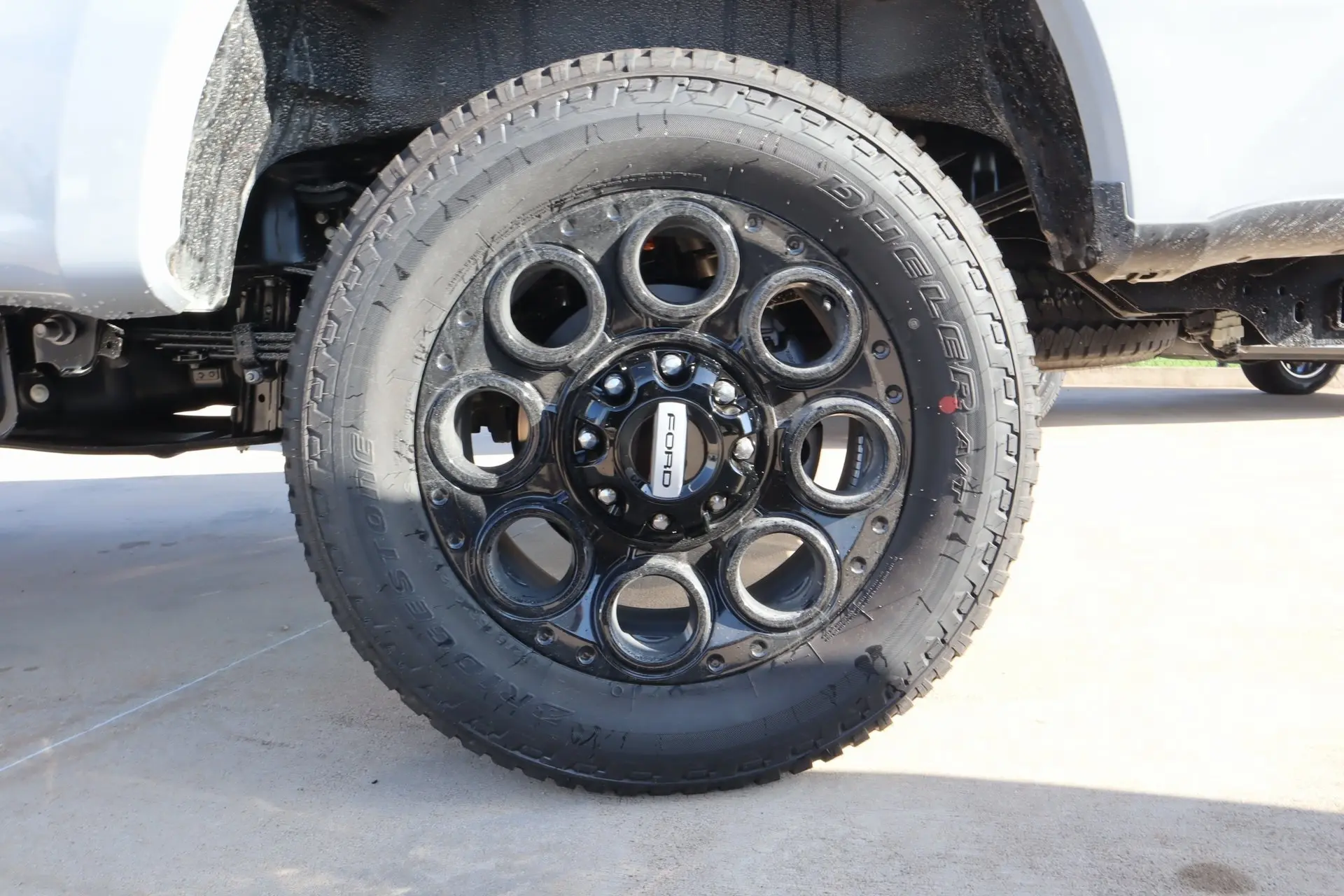 image-19