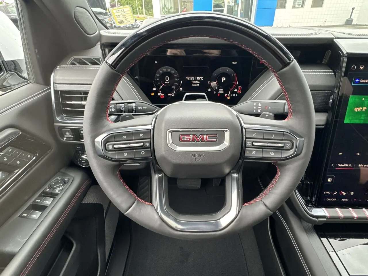 image-5