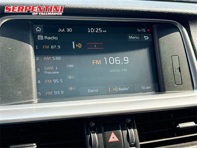 image-15
