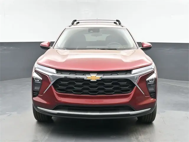 image-2