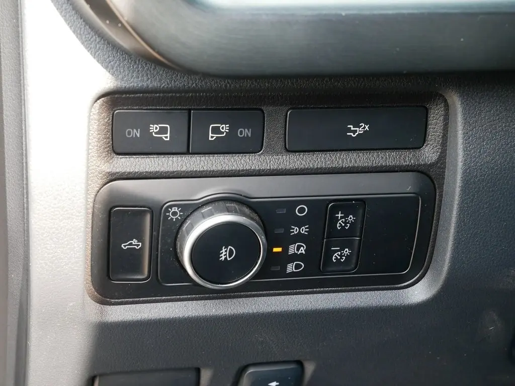 image-19