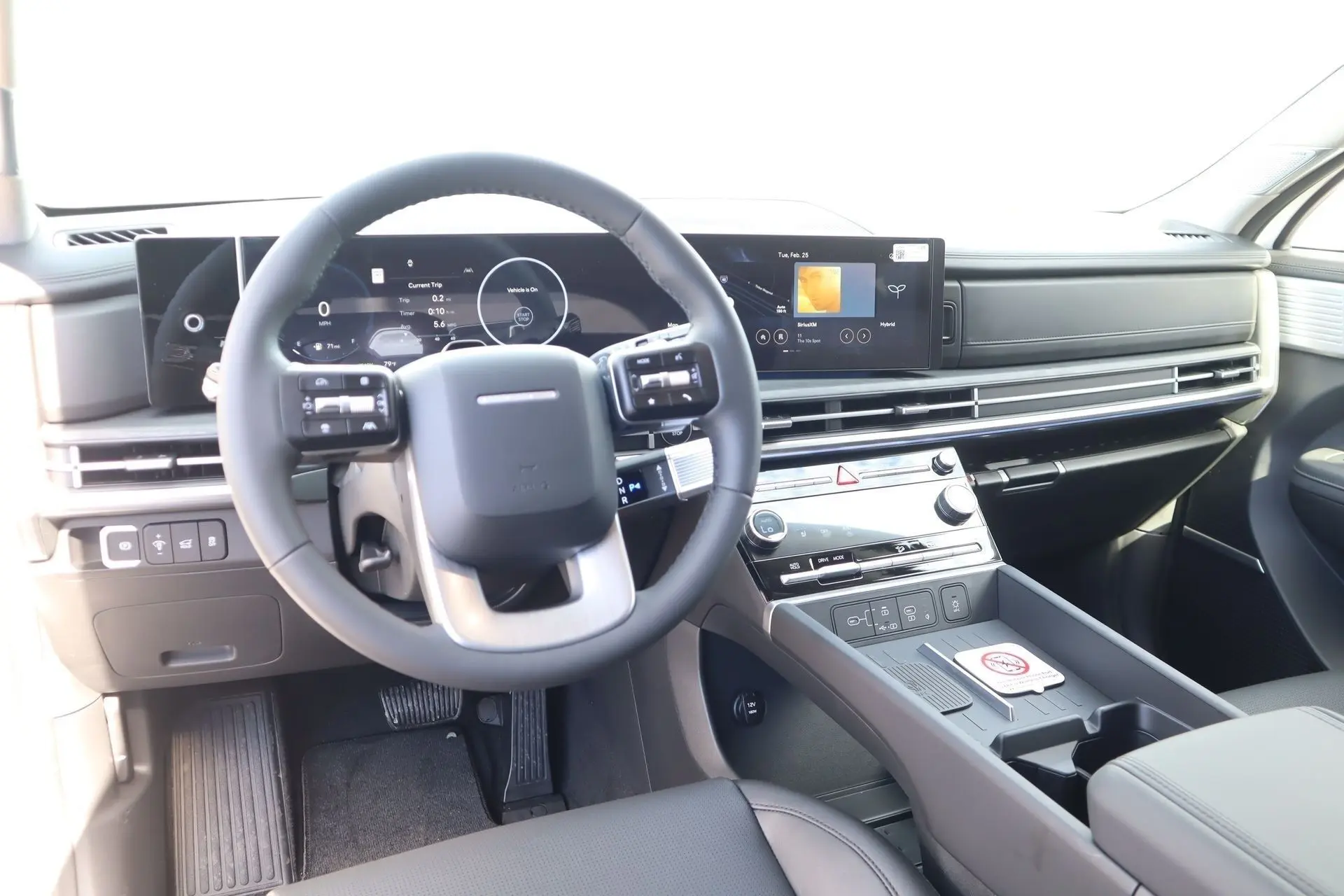 image-9