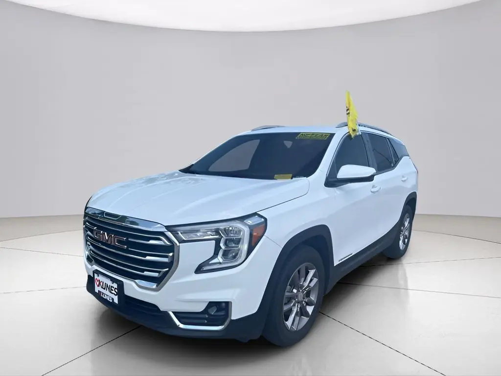 image-7