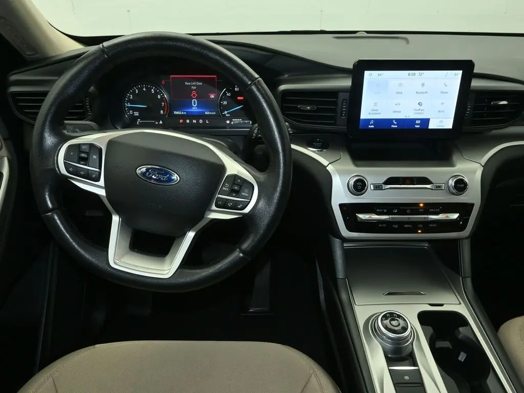 image-12