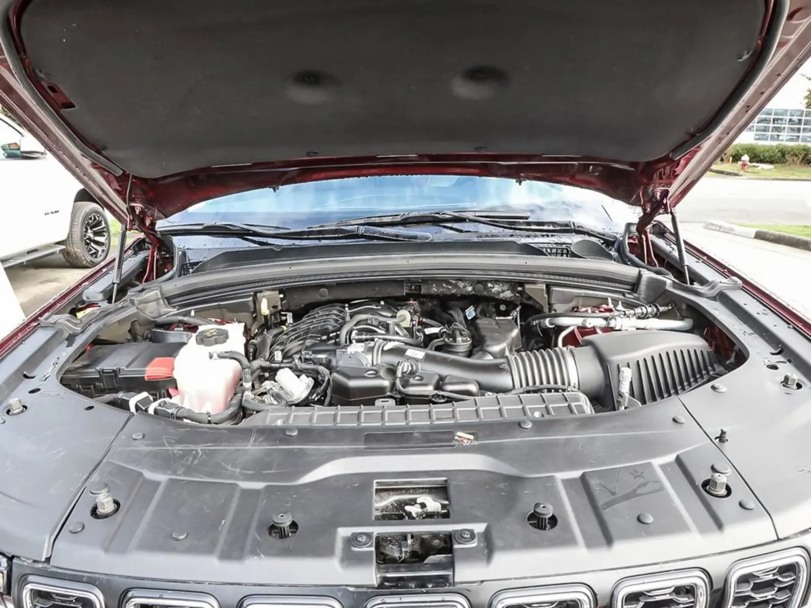 image-7