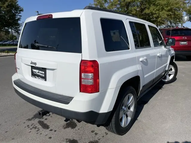 image-4