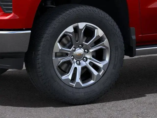 image-8